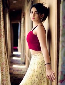 Call Girls Robertsganj