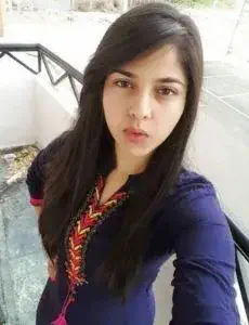 best Robertsganj call girls