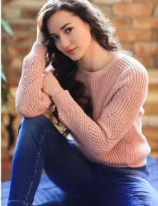 Elite escort service in Robertsganj for home and hotel visits