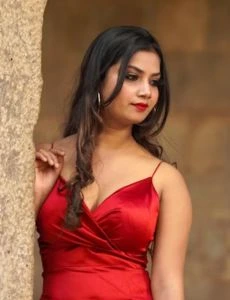 call girl service in Robertsganj