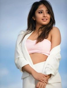 Robertsganj call girls