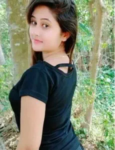 cheap call girls in Robertsganj