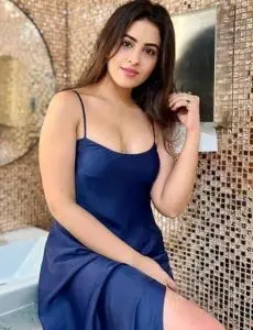 call girls in Robertsganj
